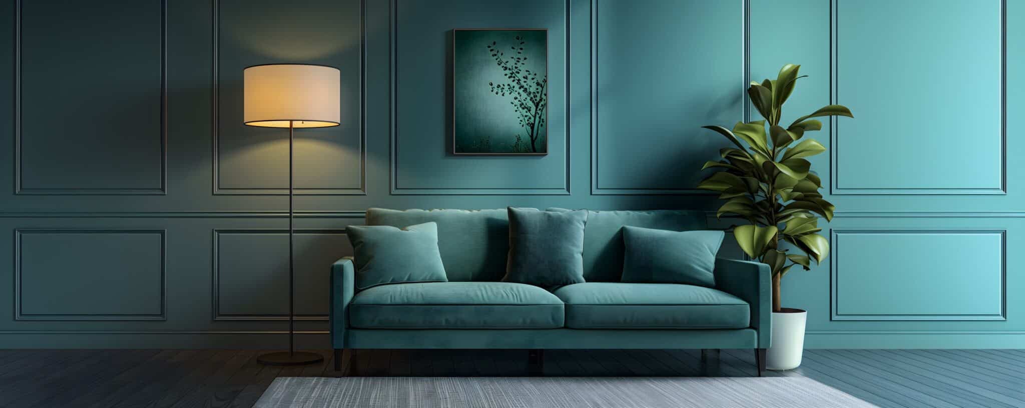 What's your home worth?