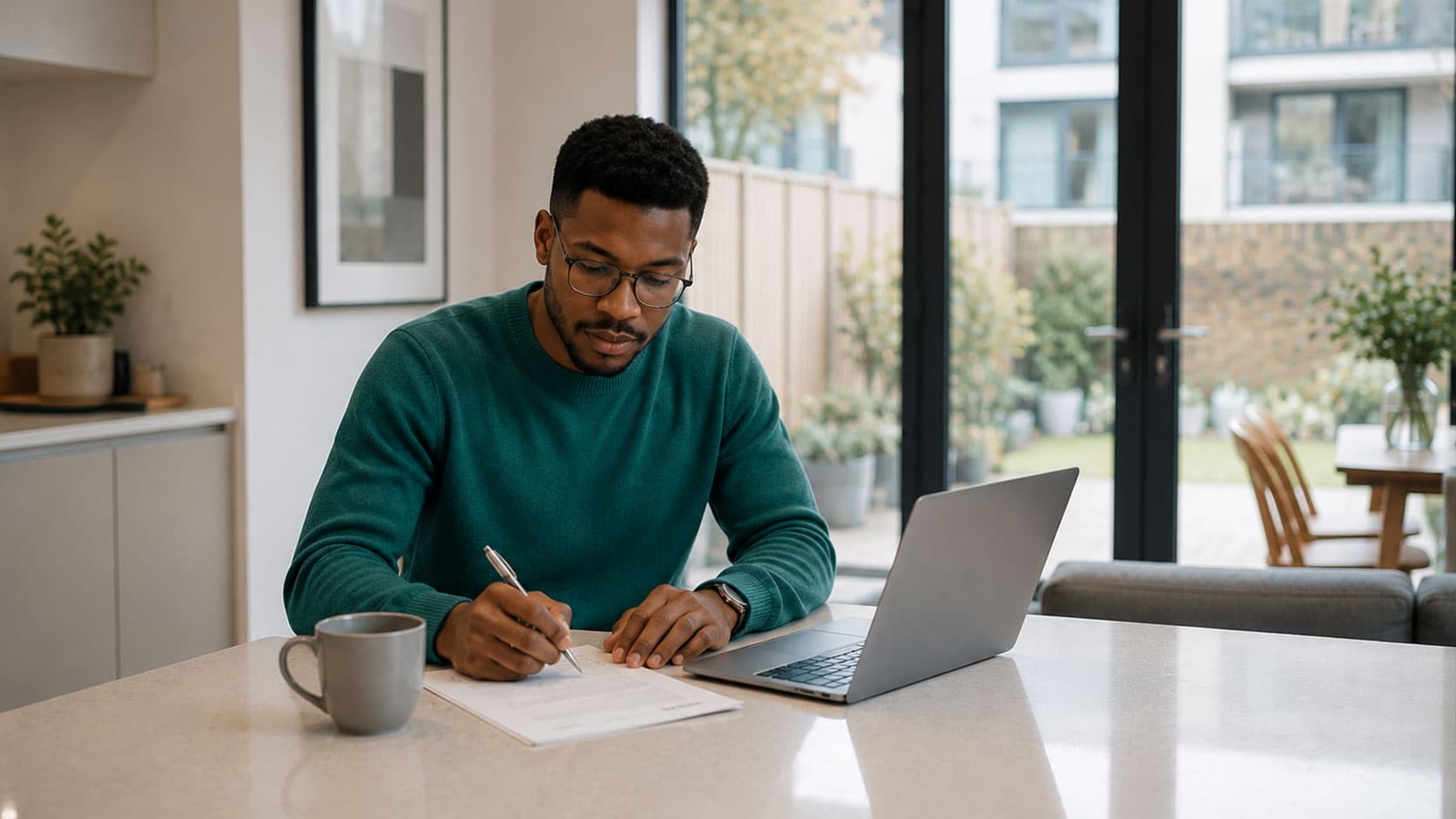 Making sense of your mortgage options