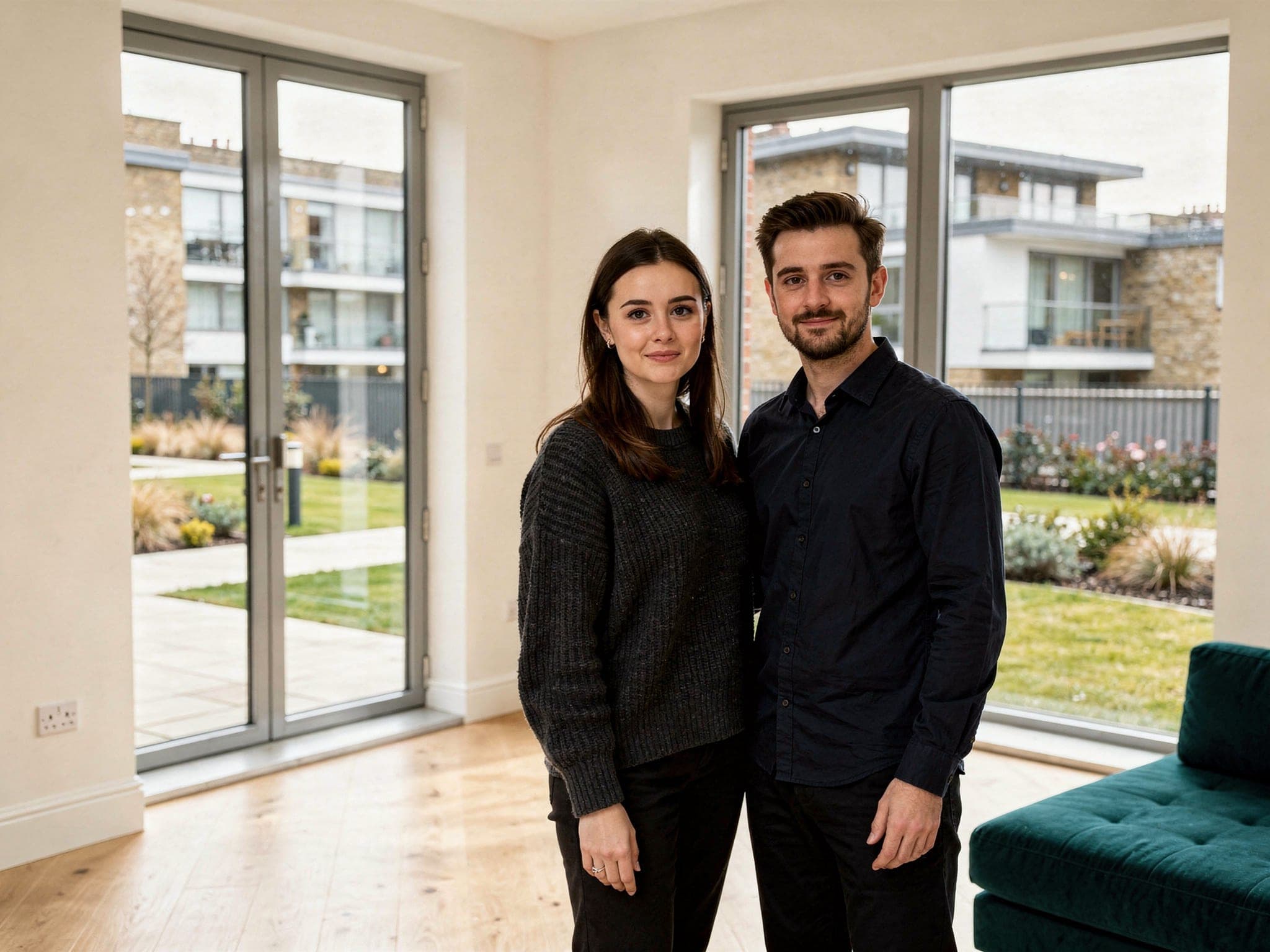 Guidance for landlords and tenants