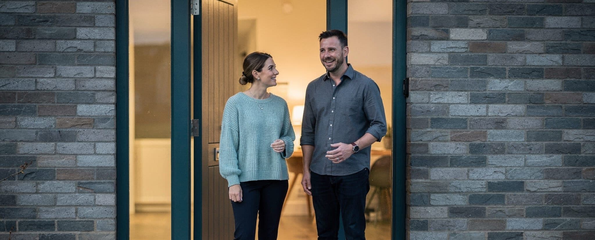 Find your dream property
